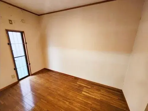 5LDK+S Ciudad de Kitakyushu Prefectura de Fukuoka (12)