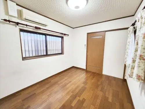 5LDK+S Ciudad de Kitakyushu Prefectura de Fukuoka (13)