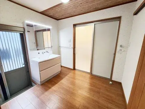 5LDK+S Ciudad de Kitakyushu Prefectura de Fukuoka (16)