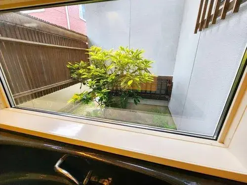 5LDK+S Ciudad de Kitakyushu Prefectura de Fukuoka (18)