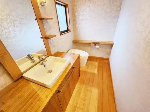 5LDK+S Ciudad de Kitakyushu Prefectura de Fukuoka (19)