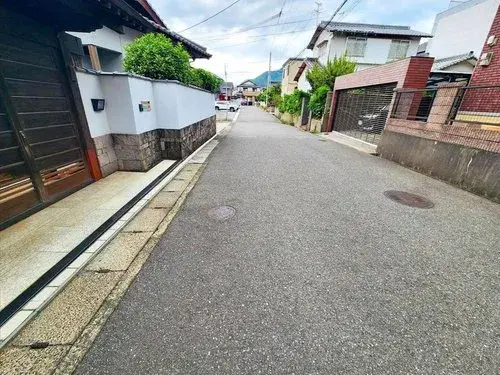 5LDK+S Ciudad de Kitakyushu Prefectura de Fukuoka (3)