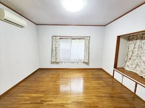 5LDK+S Ciudad de Kitakyushu Prefectura de Fukuoka (5)
