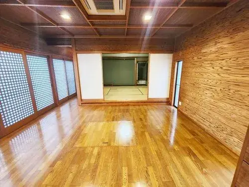 5LDK+S Ciudad de Kitakyushu Prefectura de Fukuoka (8)