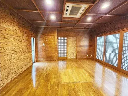 5LDK+S Ciudad de Kitakyushu Prefectura de Fukuoka (9)