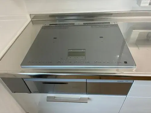 4LDK+S город Мунаката, Префектура Фукуока (12)
