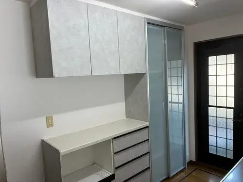 4LDK+S город Мунаката, Префектура Фукуока (13)