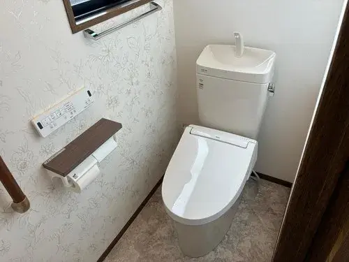 4LDK+S город Мунаката, Префектура Фукуока (16)
