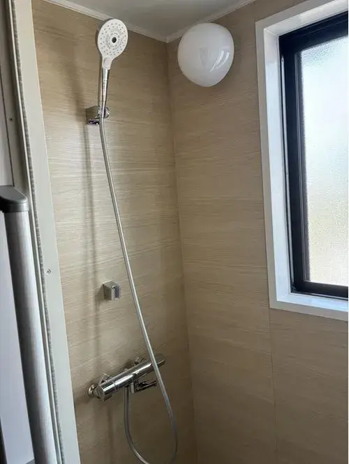 4LDK+S город Мунаката, Префектура Фукуока (18)