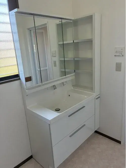 4LDK+S город Мунаката, Префектура Фукуока (19)