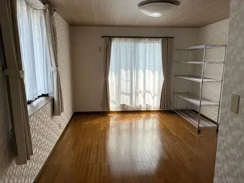 4LDK+S город Мунаката, Префектура Фукуока (6)