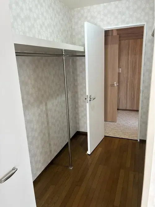 4LDK+S город Мунаката, Префектура Фукуока (10)