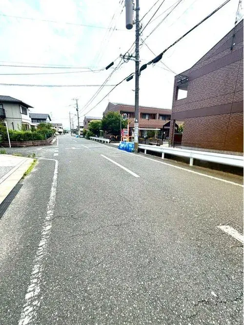 3LDK Inmueble Ciudad de Kitakyushu Prefectura de Fukuoka (2)