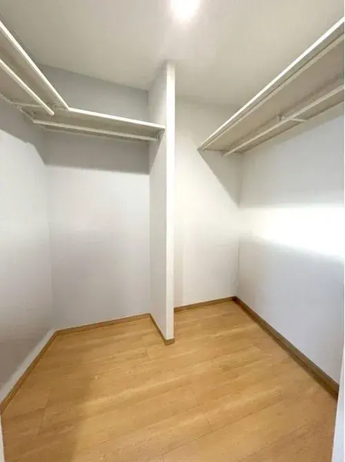 3LDK Inmueble Ciudad de Kitakyushu Prefectura de Fukuoka (3)