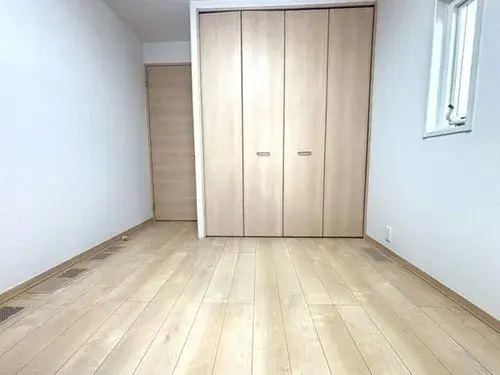 3LDK Inmueble Ciudad de Kitakyushu Prefectura de Fukuoka (4)