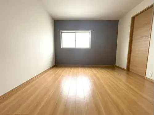 3LDK Inmueble Ciudad de Kitakyushu Prefectura de Fukuoka (5)