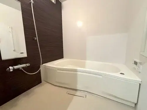 3LDK Inmueble Ciudad de Kitakyushu Prefectura de Fukuoka (10)