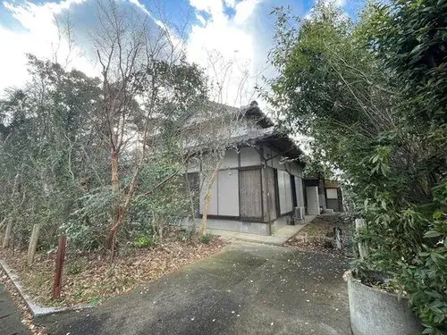 4DK+S みやこ町 福岡県 (2)
