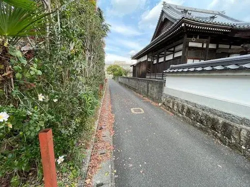 4DK+S みやこ町 福岡県 (4)