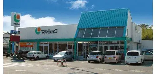 4DK+S みやこ町 福岡県 (7)