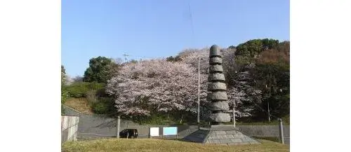 4DK+S みやこ町 福岡県 (9)