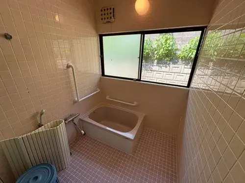 5LDK عقار مدينة تاغاوا محافظة فوكوكا (17)