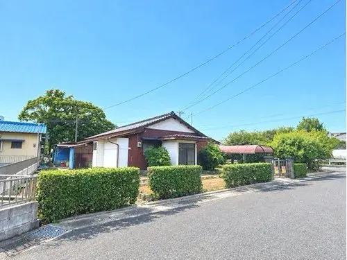 [5LDK Property] Kawara-machi Fukuoka Prefecture (2)