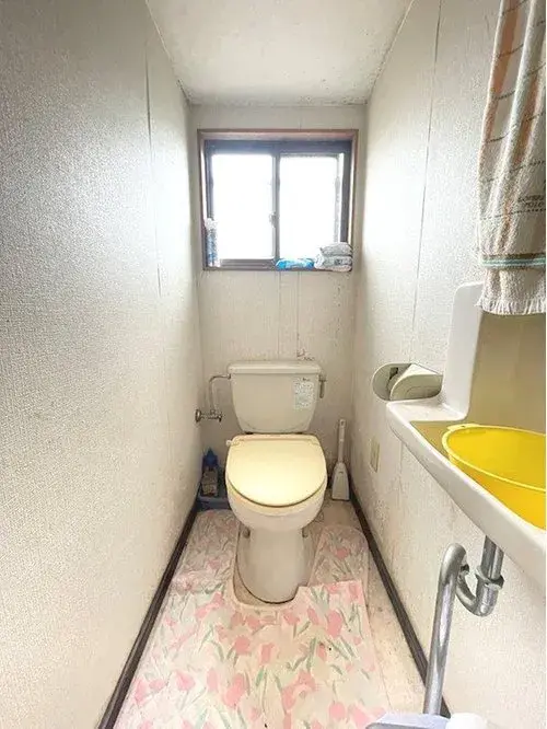 [5LDK Property] Kawara-machi Fukuoka Prefecture (11)