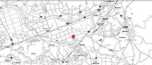 [5LDK Property] Kawara-machi Fukuoka Prefecture (12)