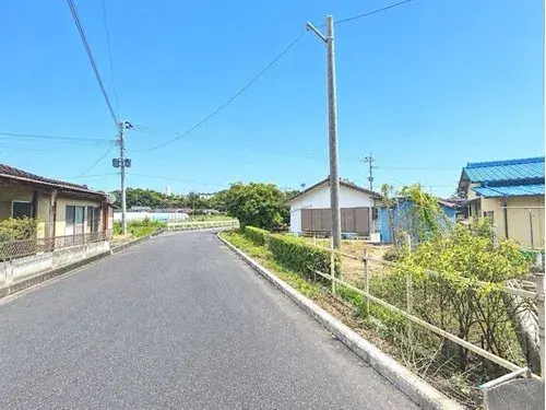 [5LDK Property] Kawara-machi Fukuoka Prefecture (3)