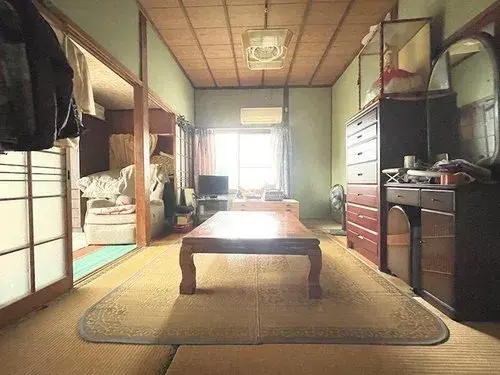 [5LDK Property] Kawara-machi Fukuoka Prefecture (6)