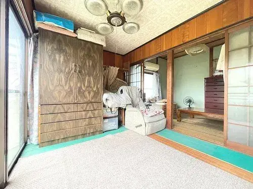 [5LDK Property] Kawara-machi Fukuoka Prefecture (7)
