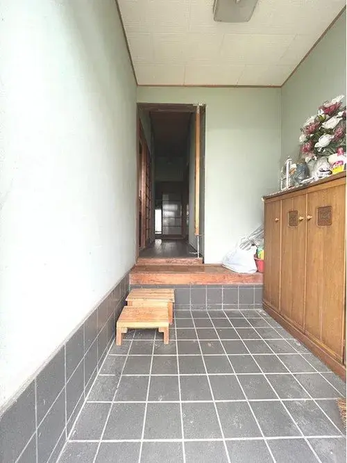 [5LDK Property] Kawara-machi Fukuoka Prefecture (8)
