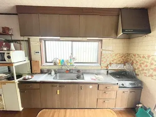 [5LDK Property] Kawara-machi Fukuoka Prefecture (9)