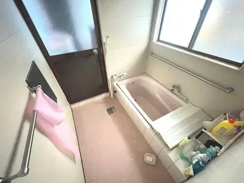 [5LDK Property] Kawara-machi Fukuoka Prefecture (10)