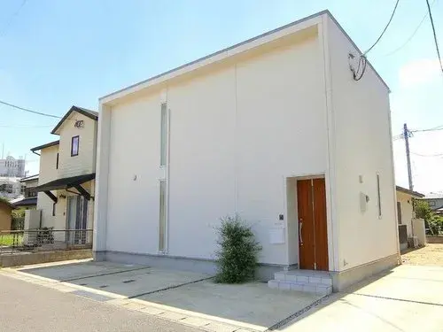 3LDK Omura City Nagasaki Prefecture (2)