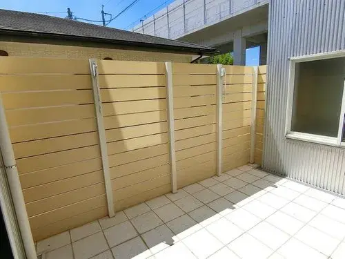 3LDK Omura City Nagasaki Prefecture (11)