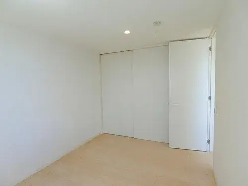 3LDK Omura City Nagasaki Prefecture (13)