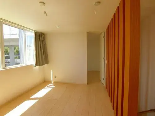 3LDK Omura City Nagasaki Prefecture (10)