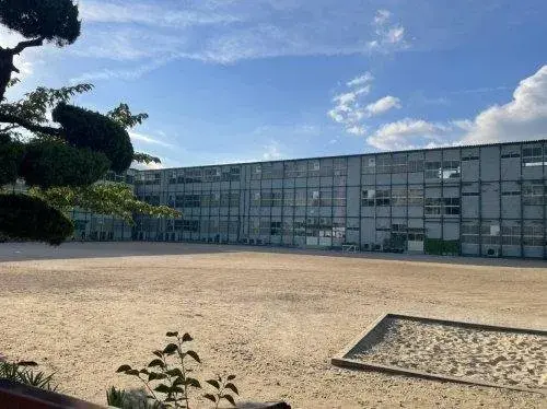 5LDK+S Omura City Nagasaki Prefecture (16)
