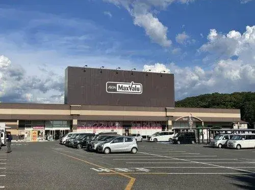 5LDK+S Omura City Nagasaki Prefecture (17)