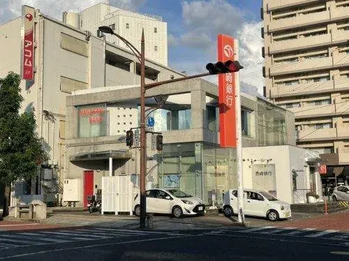 5LDK+S Omura City Nagasaki Prefecture (19)