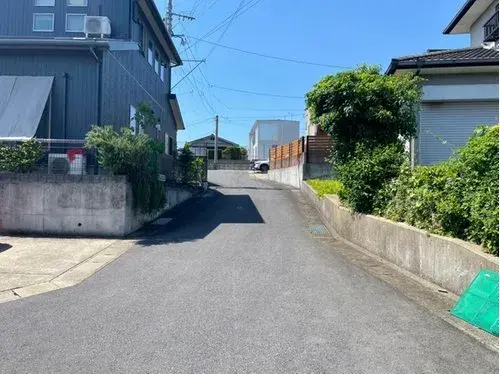 5LDK+S Omura City Nagasaki Prefecture (3)
