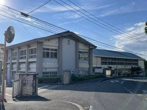 5LDK+S Omura City Nagasaki Prefecture (4)