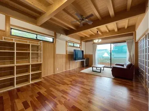5LDK+S Omura City Nagasaki Prefecture (6)