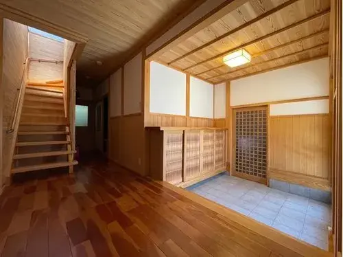 5LDK+S Omura City Nagasaki Prefecture (8)