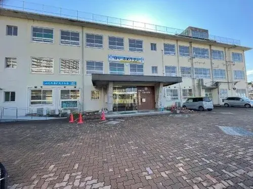 4DK Propiedad Ciudad de Nagasaki Prefectura de Nagasaki (13)