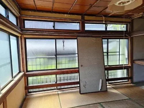 4DK Propiedad Ciudad de Nagasaki Prefectura de Nagasaki (9)