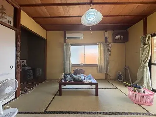3K عقار مدينة هيرا دو محافظة ناغازاكي (3)