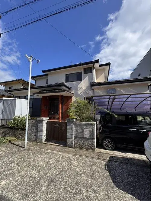 5LDK Property Togitsu-cho Nagasaki Prefecture (2)